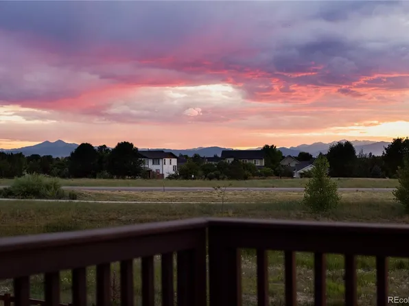 1766 Country Sun Drive, Windsor, CO 80550