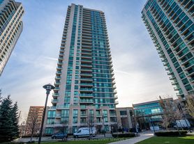 225 Sherway Gardens Rd