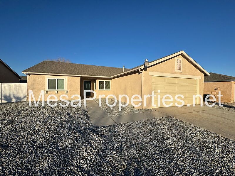 1st image of 17882 Kendall Cir
