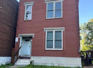 2013 Geyer Ave #1, Saint Louis, MO 63104