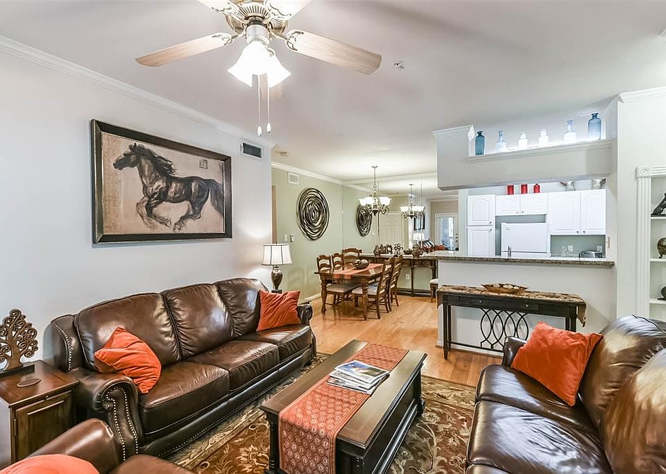 1st image of 1330 Old Spanish Trl APT 4207