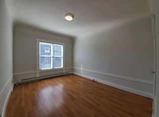 400 Pierce St, San Francisco, CA 94117
