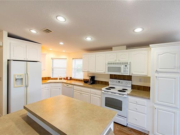 3rd image of 29 Freeman Ave #188-O