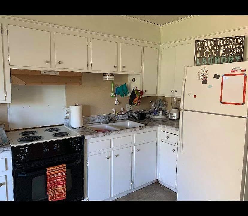 1st image of 4105 Tulia Dr #A