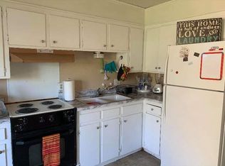 4105 Tulia Dr #A, Amarillo, TX 79109