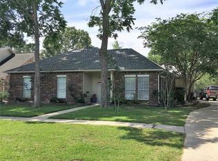 3774 N Cedar Rd, Zachary, LA 70791