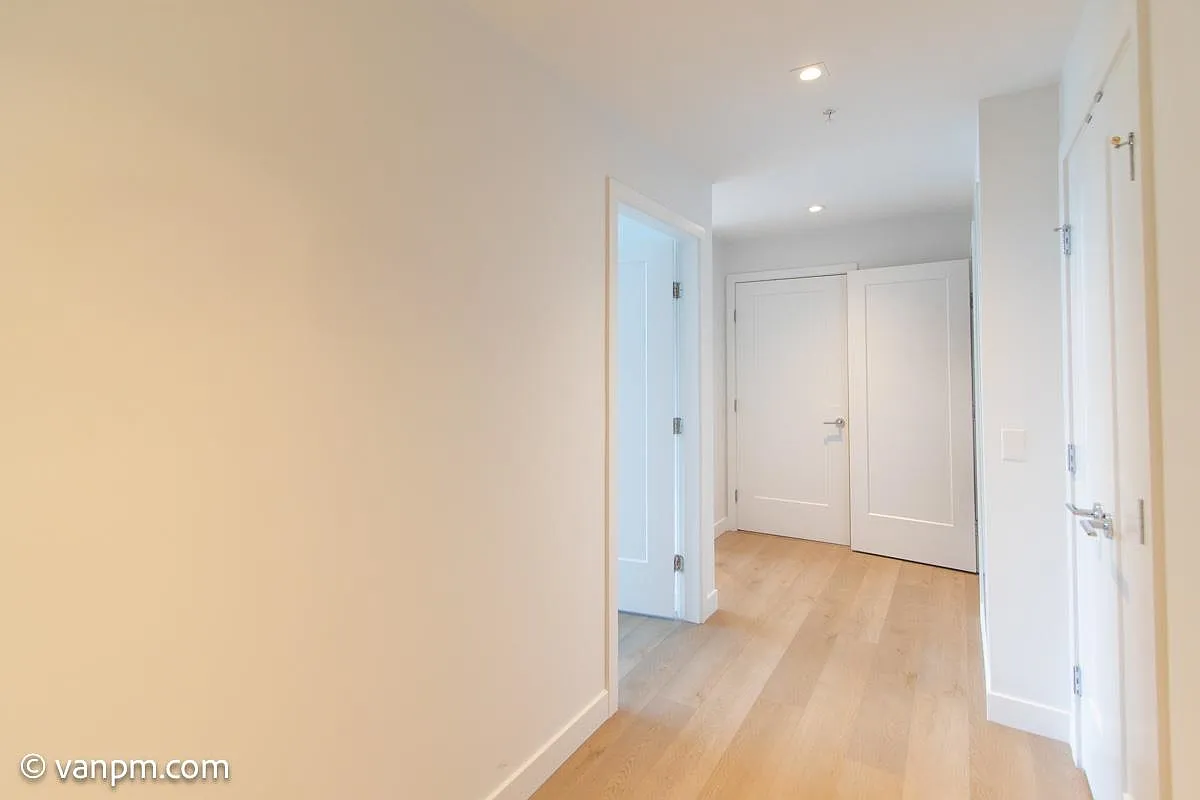 1 bed, 578 sqft, $2,250 — Photo 3