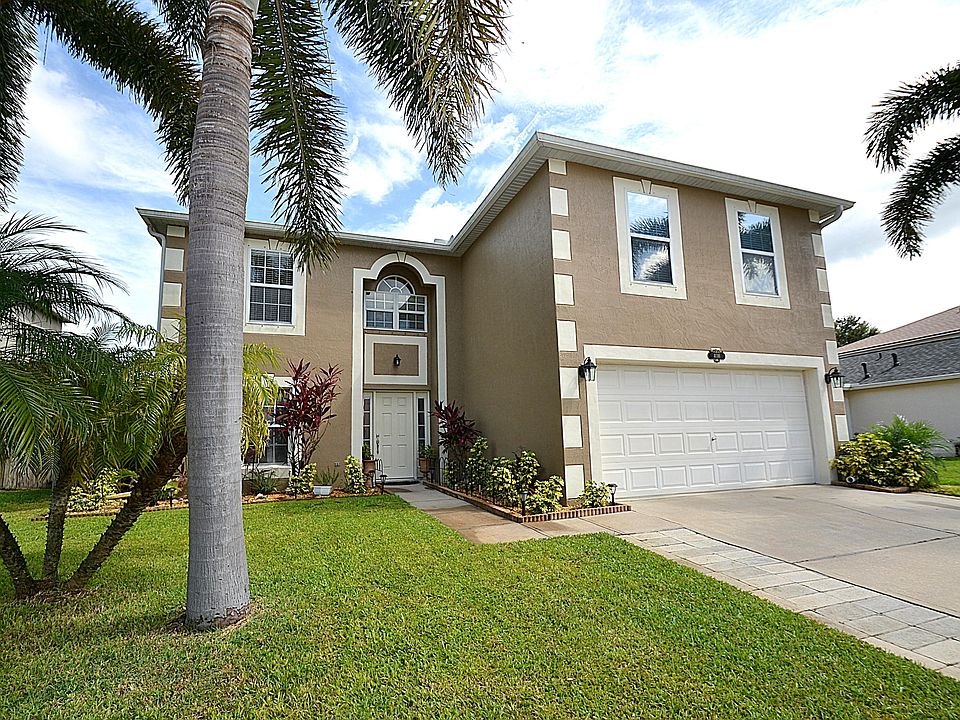1st image of 4016 Four Lakes Dr