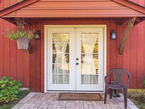 4th image of 1760 Allegro Dr