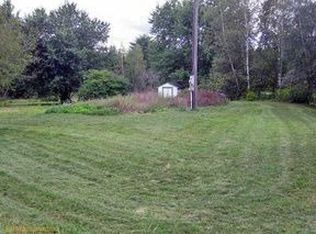 626 Hudson Rd, Corinth, ME 04427