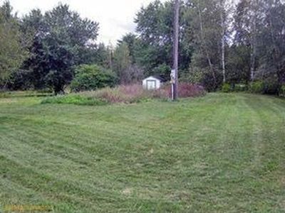 626 Hudson Rd, Corinth, ME, 04427