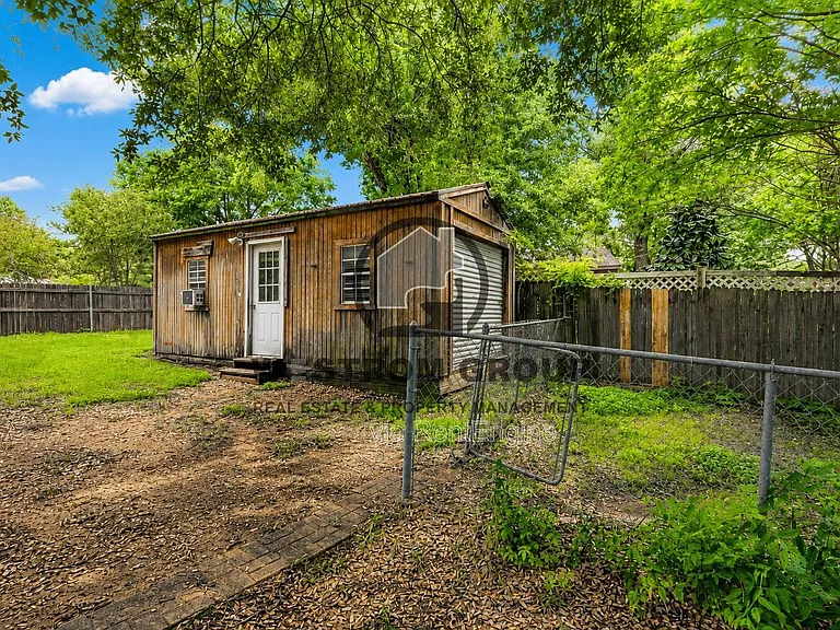 836 Hollow Creek Rd — Photo 28