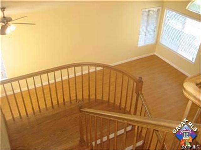 2nd image of 1001 Glenn Ct