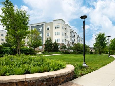 120 University Ave UNIT 2202, Westwood, MA, 02090