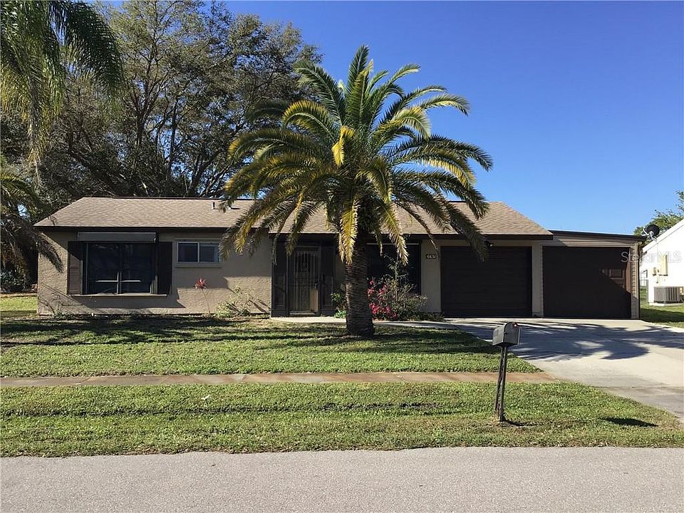1st image of 6631 Dennison Ave