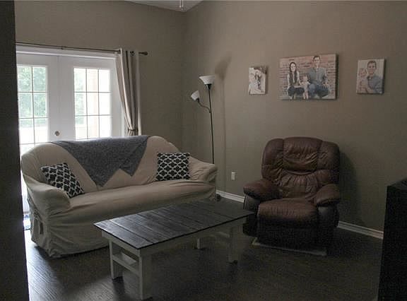 5th image of 8555 Fair Oaks Crossing Dr #408