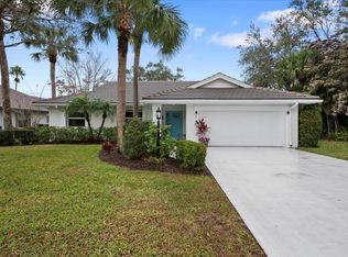 5775 Marblewood Ct, Jupiter, FL 33458