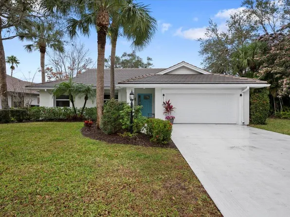 5775 Marblewood Court, Jupiter, FL 33458