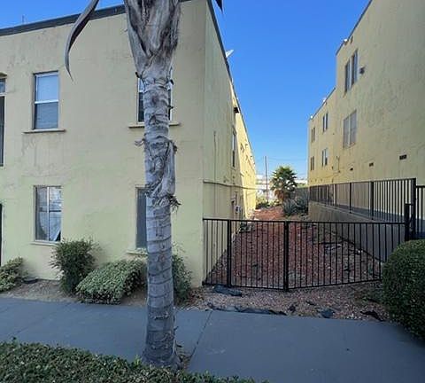 3rd image of 201 N Toluca St APT A
