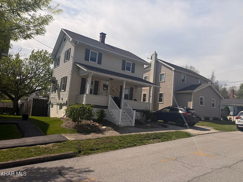 1st image of 615 Condron St