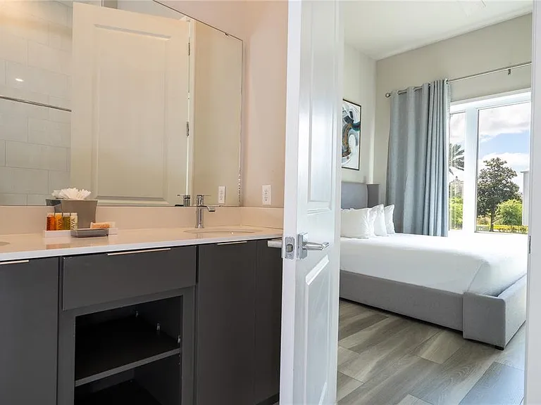 7740 Sandy Ridge Dr #247 — Photo 31