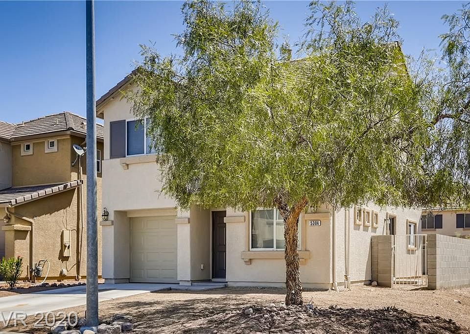1st image of 5304 Floralita St