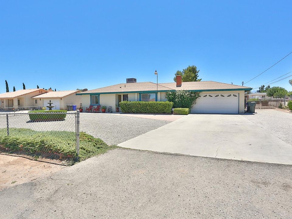 1st image of 12610 Magnolia Ave