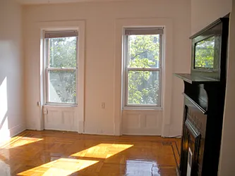 Rented by Triumph Property Group