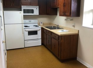 16 Church Rd #2, Richlandtown, PA 18955