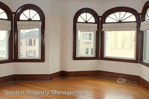 1st image of 105 Richland Ave APT 4