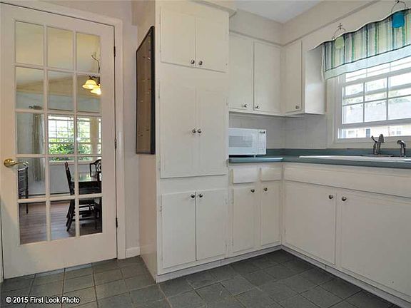 5th image of 67 Wildwood Trl