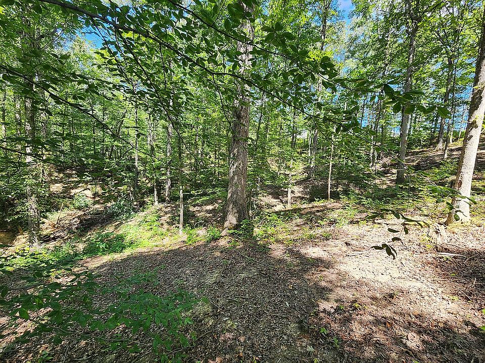 2nd image of 159 Pineview Hts