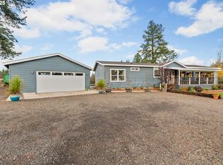 27481 10th St, Junction City, OR 97448