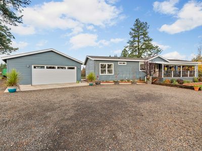 27481 10th St, Junction City, OR, 97448