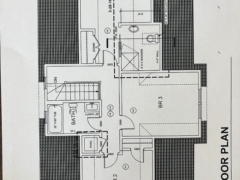 17 Pemberton St — Photo 3
