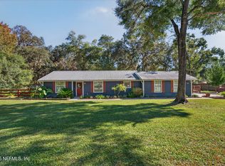 2836 Eagle Point Rd, Middleburg, FL 32068