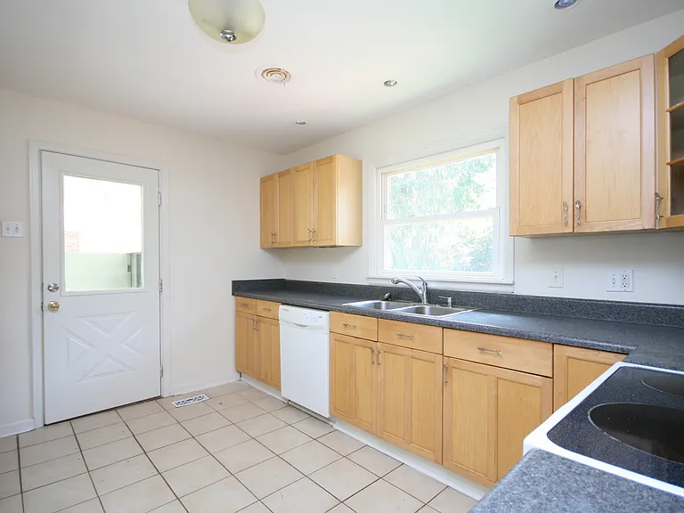 507 Bob Wallace Ave SW — Photo 16