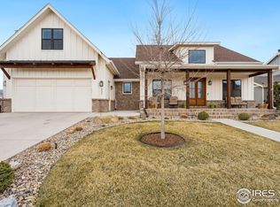 1006 Waterfall St, Timnath, CO 80547