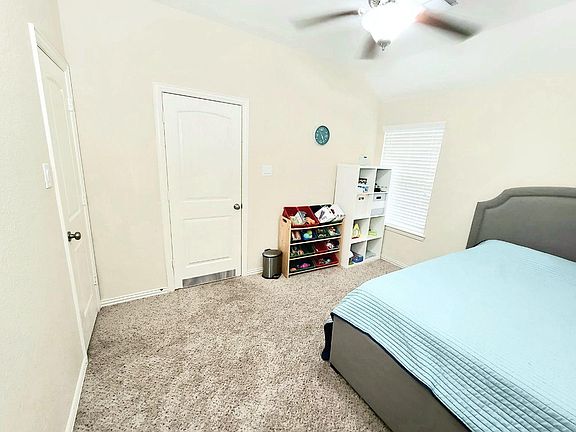 5th image of 20739 Holly Rain Dr