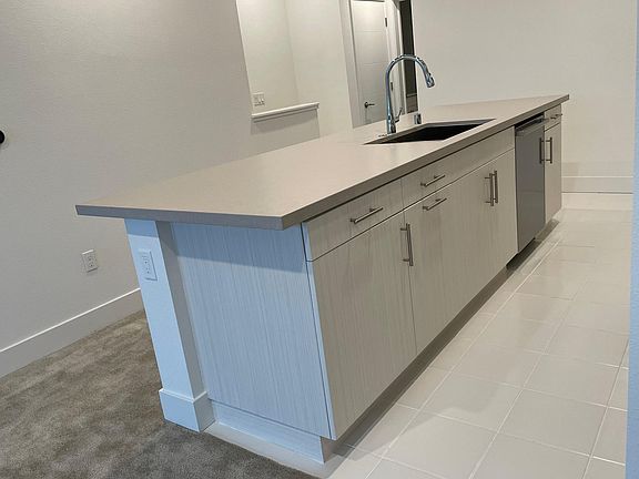 5th image of 107 D St #107