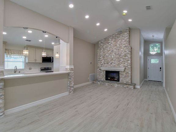 2nd image of 131 Andrews Rd