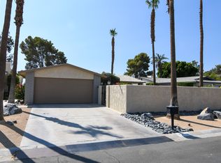 43280 Alabama St, Palm Desert, CA 92211