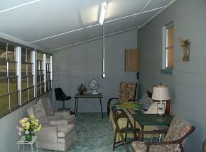 5th image of 5241 SE 115th St