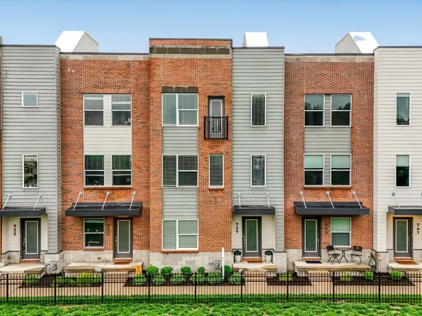 737 Switchyard Pl, Indianapolis, IN 46202