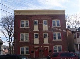 935 Diven St #3, Peekskill, NY 10566