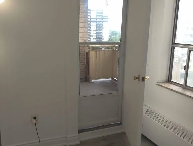 320 Dixon Rd #816 — Photo 18