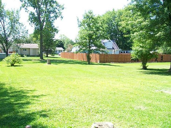 3rd image of 7126 Mount Juliet Dr
