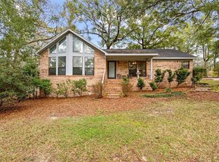 27586 Main St, Daphne, AL 36526
