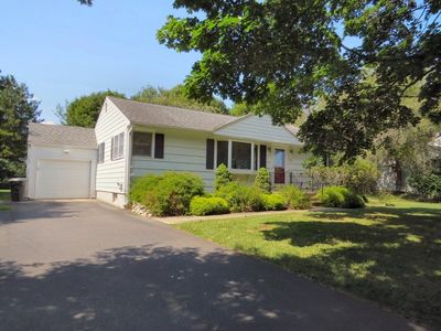 15 Bowerstown Rd, Washington, NJ, 07882