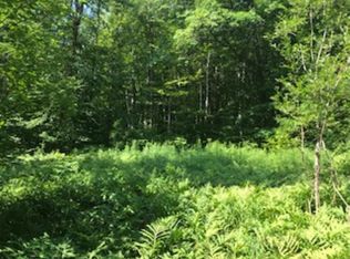 0 Stagecoach Rd, Grafton, VT 05146